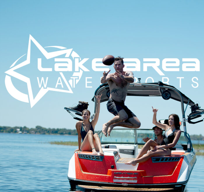 Lake Area Watersports