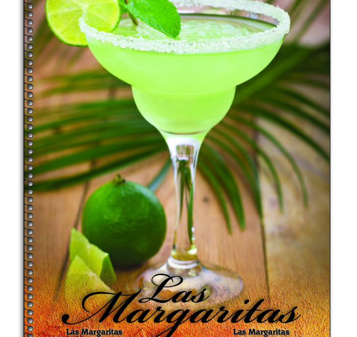 Las Margaritas