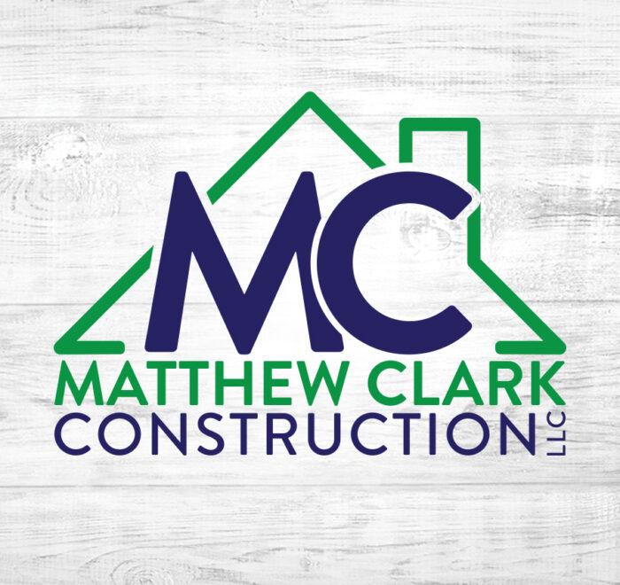 Matthew Clark Logo