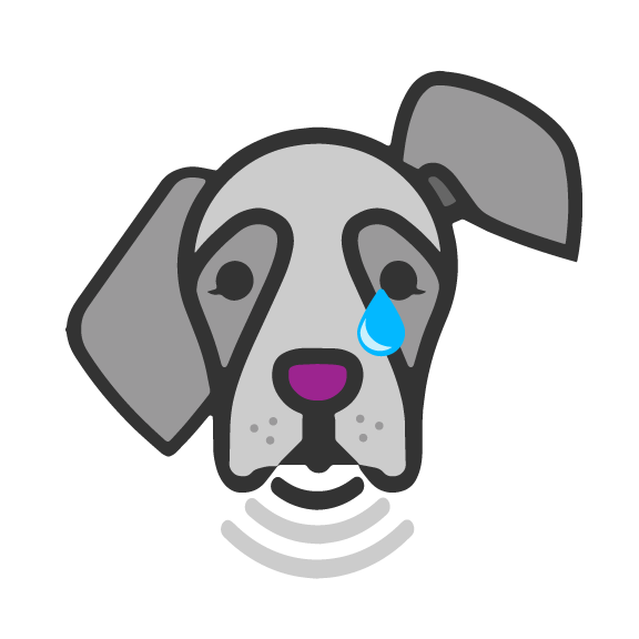 WispCry - Unsubscribe