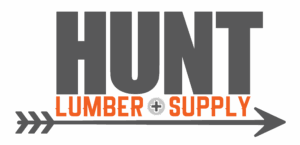HuntHardwareLogo_Color